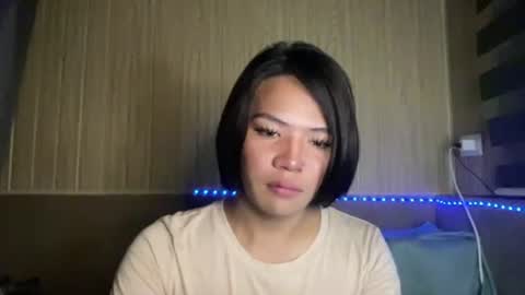 Snapshot of yoursweet_loveace chatting on 06/11/26, 05:33 yoursweet_loveace online show from 06/11/26, 05:33