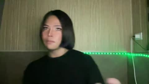 Snapshot of yoursweet_loveace chatting on 06/14/26, 11:34 yoursweet_loveace online show from 06/14/26, 11:34