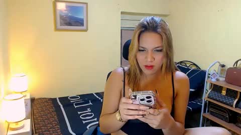 YourDreamgirl  online show from 02/28/25, 10:09