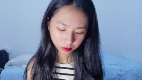 Kiwi online show from 04/30/26, 03:40