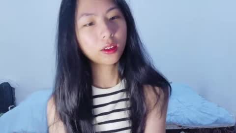 Kiwi online show from 05/01/26, 01:21