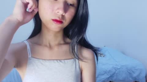 Kiwi online show from 05/02/26, 10:20