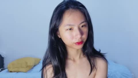 Kiwi online show from 05/03/26, 03:34
