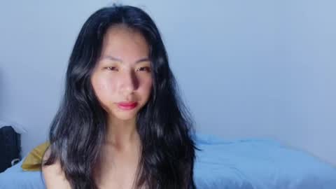 Kiwi online show from 05/04/26, 04:14