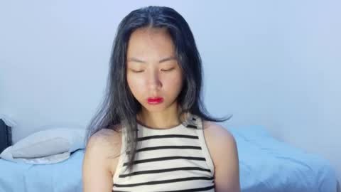 Kiwi online show from 05/10/26, 02:39
