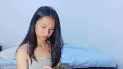 Kiwi online show from 05/11/26, 02:56