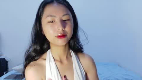Kiwi online show from 05/15/26, 03:35
