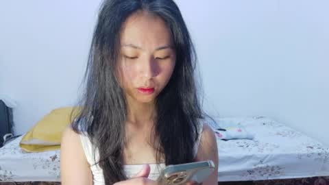 Kiwi online show from 05/23/26, 12:09