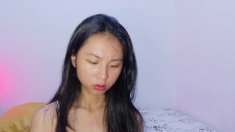 Kiwi online show from 05/29/26, 03:26