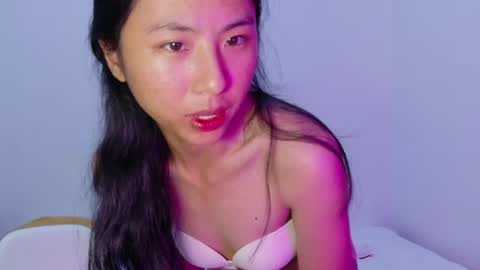 Kiwi online show from 06/03/26, 04:23