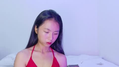 Kiwi online show from 06/05/26, 02:51