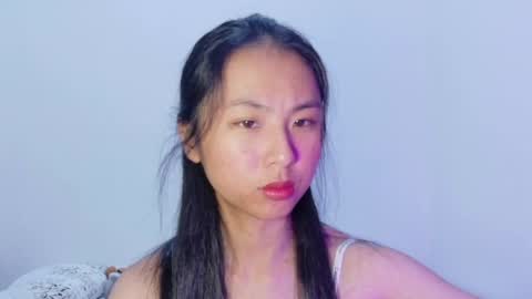 Kiwi online show from 06/06/26, 03:06
