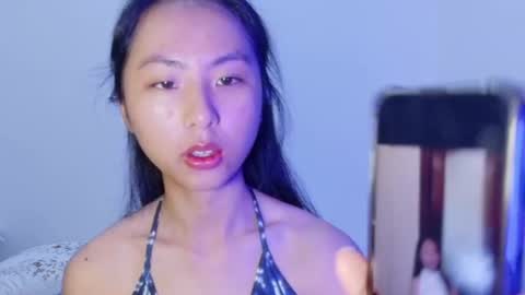 Kiwi online show from 06/08/26, 02:23