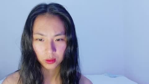 Kiwi online show from 06/11/26, 02:48