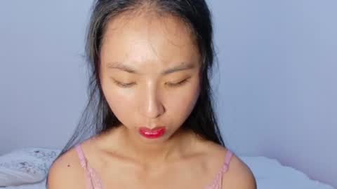 Kiwi online show from 06/13/26, 11:41