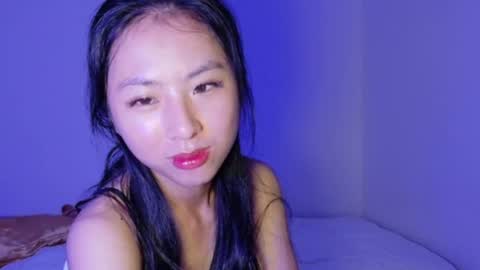 Kiwi online show from 06/19/26, 03:55