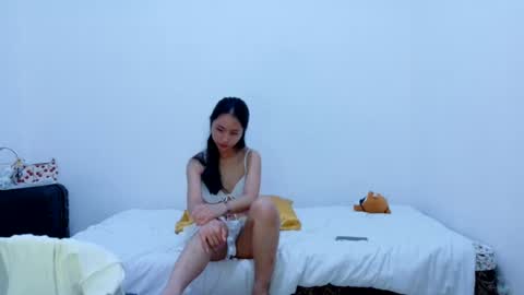 Kiwi online show from 06/30/26, 01:39