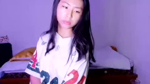 Kiwi online show from 07/02/26, 03:34