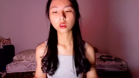 Kiwi online show from 07/07/26, 03:09