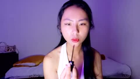 Kiwi online show from 07/17/26, 02:29