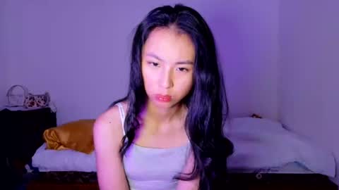 Kiwi online show from 07/18/26, 01:26