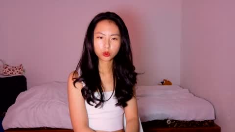 Kiwi online show from 07/23/26, 02:53