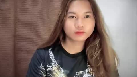 Snapshot of yoursweetgirl_zia chatting on 02/25/26, 01:26 yoursweetgirl_zia online show from 02/25/26, 01:26