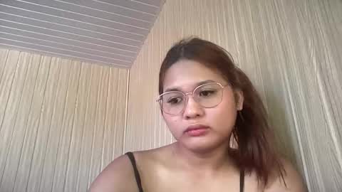 Snapshot of yoursweetgirl_zia chatting on 04/16/26, 03:29 yoursweetgirl_zia online show from 04/16/26, 03:29