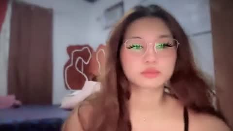 Snapshot of yoursweetgirl_zia chatting on 05/01/26, 06:51 yoursweetgirl_zia online show from 05/01/26, 06:51