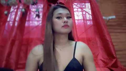 Snapshot of yoursweetgirl_zia chatting on 05/04/26, 08:54 yoursweetgirl_zia online show from 05/04/26, 08:54