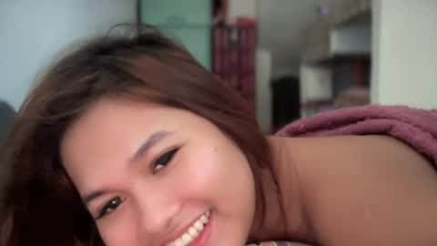 Snapshot of yoursweetgirl_zia chatting on 05/05/26, 04:53 yoursweetgirl_zia online show from 05/05/26, 04:53