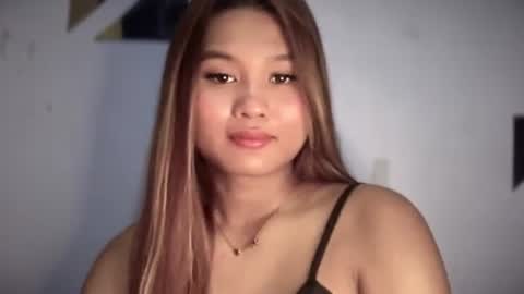Snapshot of yoursweetgirl_zia chatting on 05/15/26, 05:36 yoursweetgirl_zia online show from 05/15/26, 05:36