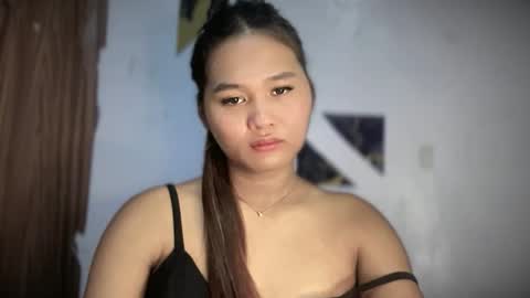 Snapshot of yoursweetgirl_zia chatting on 05/16/26, 07:05 yoursweetgirl_zia online show from 05/16/26, 07:05