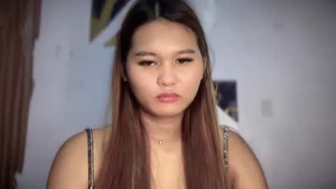 Snapshot of yoursweetgirl_zia chatting on 06/11/26, 06:44 yoursweetgirl_zia online show from 06/11/26, 06:44