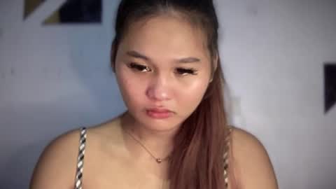 Snapshot of yoursweetgirl_zia chatting on 06/15/26, 07:10 yoursweetgirl_zia online show from 06/15/26, 07:10