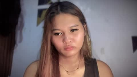 Snapshot of yoursweetgirl_zia chatting on 06/17/26, 09:01 yoursweetgirl_zia online show from 06/17/26, 09:01