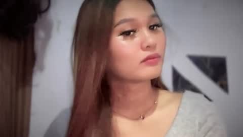 Snapshot of yoursweetgirl_zia chatting on 06/20/26, 06:27 yoursweetgirl_zia online show from 06/20/26, 06:27