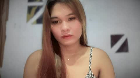 Snapshot of yoursweetgirl_zia chatting on 06/30/26, 07:42 yoursweetgirl_zia online show from 06/30/26, 07:42
