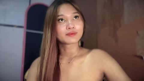 Snapshot of yoursweetgirl_zia chatting on 07/02/26, 07:36 yoursweetgirl_zia online show from 07/02/26, 07:36
