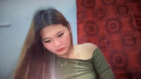 Snapshot of yoursweetgirl_zia chatting on 07/03/26, 05:30 yoursweetgirl_zia online show from 07/03/26, 05:30