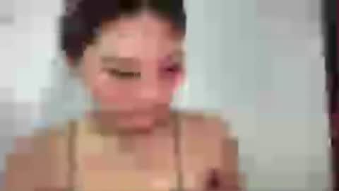 Snapshot of yoursweetgirl_zia chatting on 07/10/26, 08:07 yoursweetgirl_zia online show from 07/10/26, 08:07
