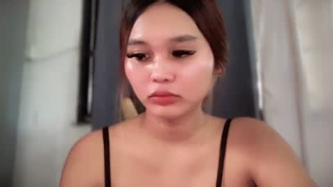 Snapshot of yoursweetgirl_zia chatting on 07/14/26, 07:02 yoursweetgirl_zia online show from 07/14/26, 07:02