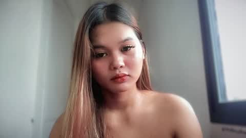 Snapshot of yoursweetgirl_zia chatting on 07/20/26, 06:49 yoursweetgirl_zia online show from 07/20/26, 06:49