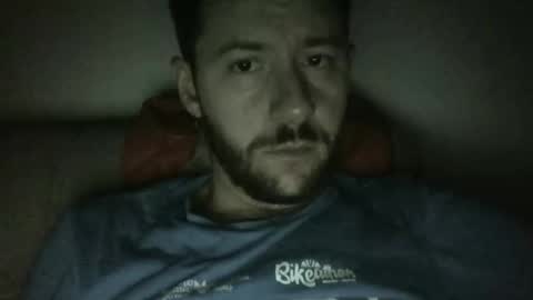Snapshot of yoursweethotdream chatting on 09/17/25, 07:59 yoursweethotdream online show from 09/17/25, 07:59