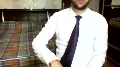 Snapshot of yoursweethotdream chatting on 09/18/25, 08:27 yoursweethotdream online show from 09/18/25, 08:27