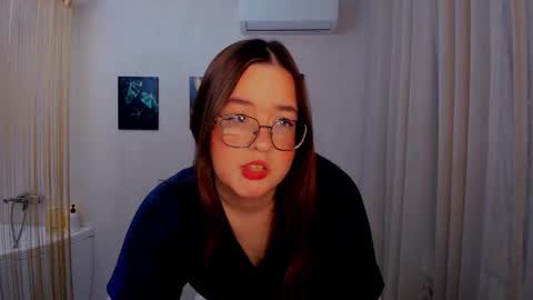 yoursweetmaddy online show from 03/14/26, 07:41