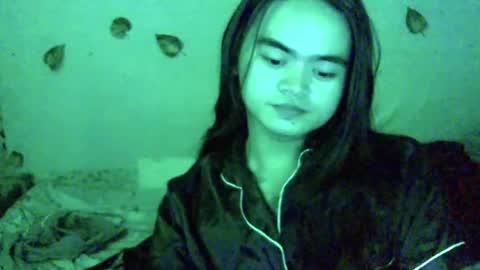 Snapshot of yoursweetshimi chatting on 07/23/26, 09:13 yoursweetshimi online show from 07/23/26, 09:13