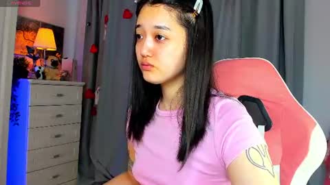 Bella online show from 07/02/26, 06:41