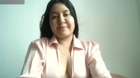 yoursweetyamy online show from 03/26/26, 04:23