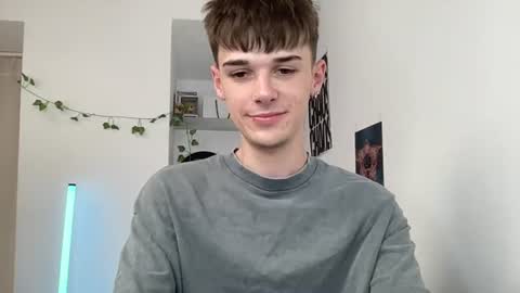 yoursweetyguy online show from 07/01/26, 02:51